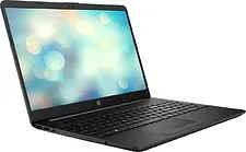 Ноутбук HP 15-dw4013nia 6N2E8EA