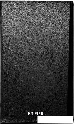 Акустика Edifier R980T