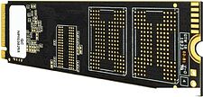 SSD Crucial P2 250GB CT250P2SSD8