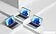 Ноутбук Tecno Megabook T1 4895180795978