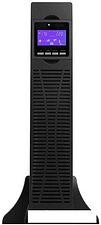 Источник бесперебойного питания Powerman Online 1000 RT