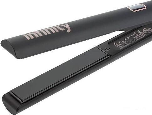 Выпрямитель Dewal Infinity 03-127