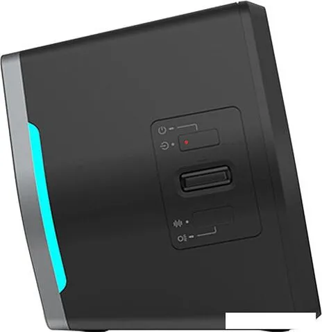 Акустика Edifier G2000