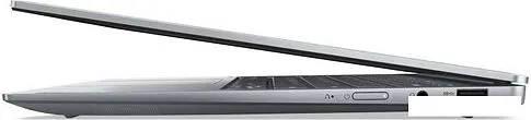 Ноутбук Lenovo Yoga Slim 6 14IRH8 83E0003GRK