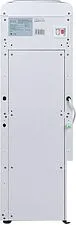 Кулер для воды Ecotronic J1-LCN XS