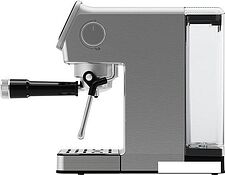 Рожковая кофеварка BQ CM7003 Premium