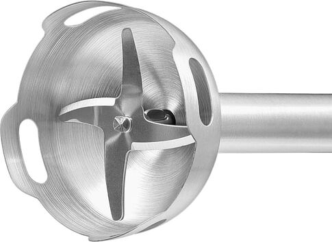 Погружной блендер Korting KHB 0307 N