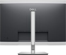 Монитор Dell Pro Plus P2725DE