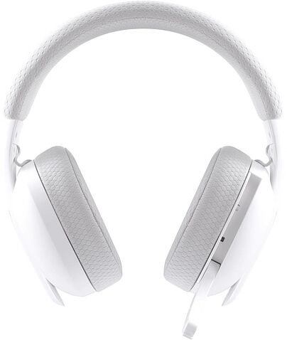 Наушники Defender Triple (белый)