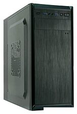 Компьютер MultiGame 5C104FD16S512G166SMX