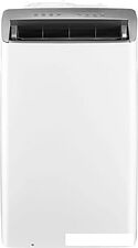Мобильный кондиционер Midea MPPT-12CRN7-Q
