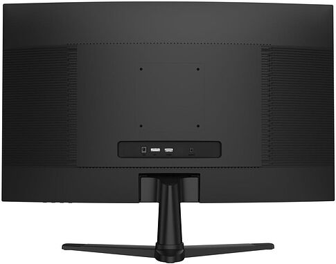 Игровой монитор Dahua DHI-LM24-E240C