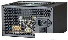 Блок питания ExeGate ATX-400NPXE 400W