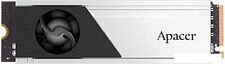 SSD Apacer AS2280F4 1TB AP1TBAS2280F4-1