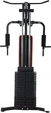 Силовая станция Sundays Fitness ES-402N