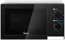 Микроволновая печь Midea MM720C2MC-B