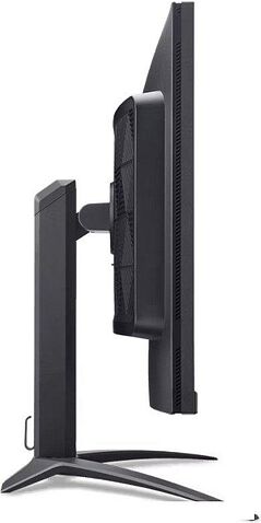 Игровой монитор Acer Predator XB323QU M3bmiiphx UM.JX3EE.304