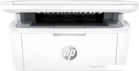 МФУ HP LaserJet M141w 7MD74A