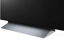 OLED телевизор LG C3 OLED55C3RLA