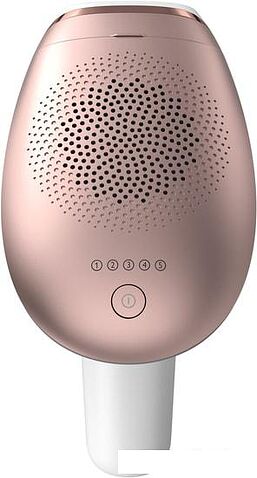 Фотоэпилятор Philips BRI921/00 Lumea Advanced