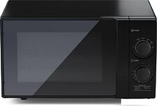 Микроволновая печь Sharp YC-GS01E-B