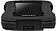 Внешний накопитель A-Data HD330 AHD330-5TU31-CBK 5TB (черный)
