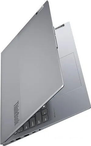 Ноутбук Lenovo ThinkBook 16 G4+ IAP 21CY006PRU