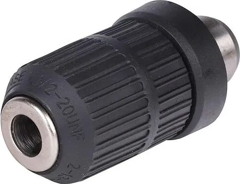 Перфоратор Patriot RH 267Q 140301328