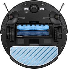Робот-пылесос Ecovacs Deebot Ozmo T9 Aivi