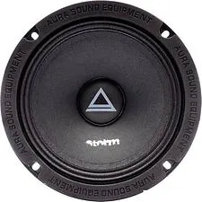 Среднечастотная АС Aura Storm-80