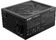 Блок питания be quiet! Dark Power 14 1200W BP021