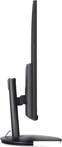 Игровой монитор Acer Nitro XF270X1biiph UM.HX0CD.101