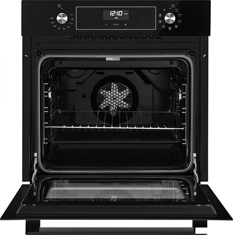 Электрический духовой шкаф Weissgauff EOA 39 PDB