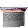 Ноутбук Lenovo Yoga Slim 6 14IAP8 82WU006WRK
