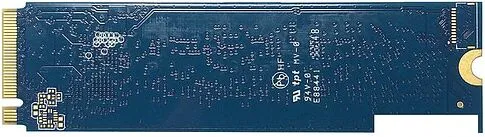 SSD Patriot P300 256GB P300P256GM28