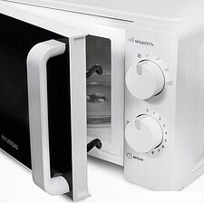 Микроволновая печь Hyundai HYM-M2038 Микроволновая печь Hyundai HYM-M2038