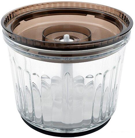 Чоппер Steba MG 400