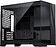 Корпус Phanteks XT V3 PH-XT325V_DBK01