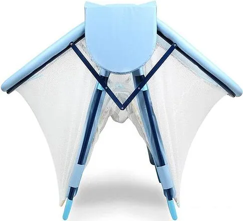 Игровой манеж Globex Арена (желтый)