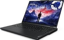 Игровой ноутбук Lenovo Legion Pro 5 16IRX9 83DF008QWW Игровой ноутбук Lenovo Legion Pro 5 16IRX9 83DF008QWW
