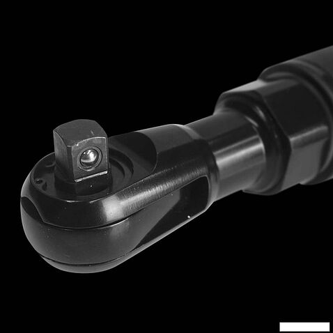 Пневматическая трещотка Berger Раум BG1441