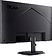 Игровой монитор Acer Nitro KG241YP6bip UM.QX1CD.601