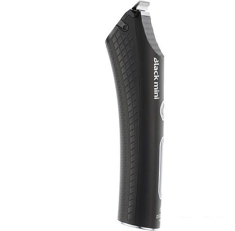Машинка для стрижки волос Dewal Black Mini 03-066