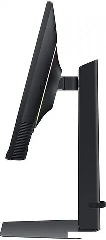 Smart монитор Samsung Odyssey G7 G70D LS27DG702EUXEN