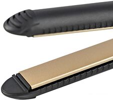 Выпрямитель Galaxy GL4519