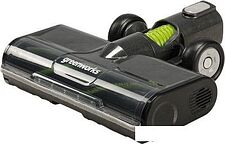 Пылесос Greenworks 4701407UB (с 1-им АКБ)