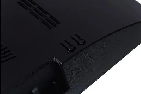 Моноблок iRU Office P2320P 1733080