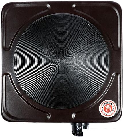 Настольная плита Gelberk GL-105