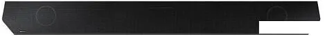 Саундбар Samsung HW-Q930B