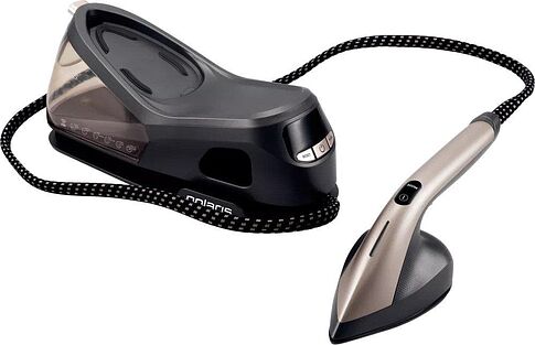 Утюг Polaris PSS 2002K X-Steam PRO WIFI IQ Home